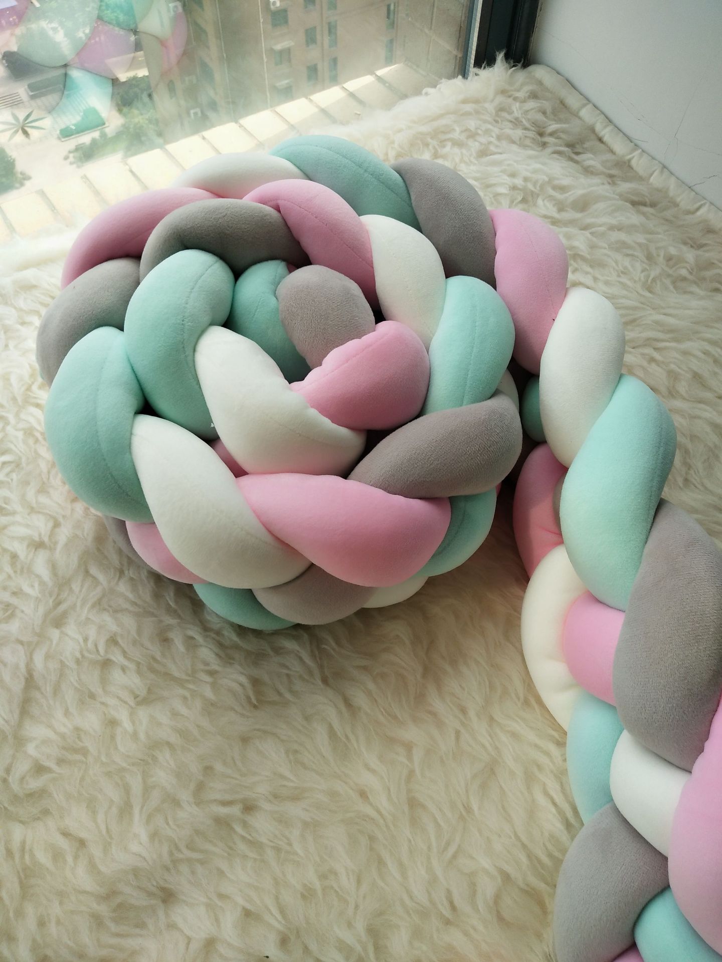 四股灰白粉薄荷绿1