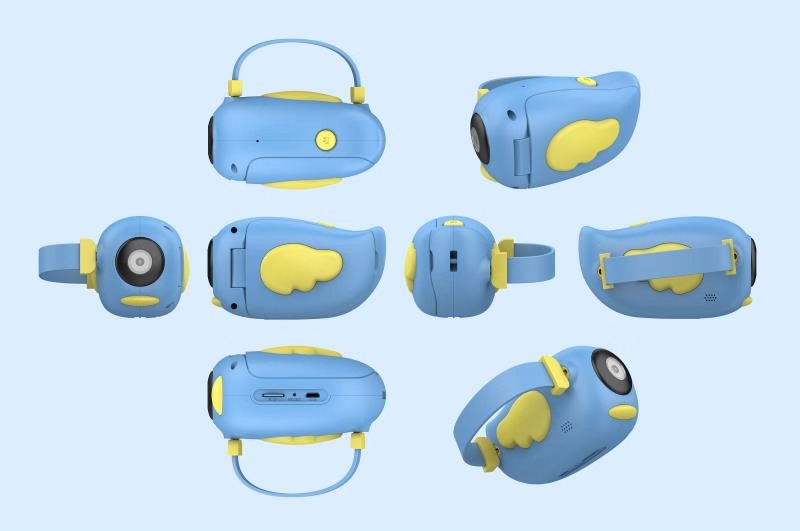 d5ca340161344f85720e5f4c863131