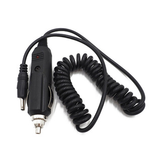 �S��ֱ�N��ʽ�c���������ɾ�����ֱDC�^܇��܇�d�c�����ӹ�����