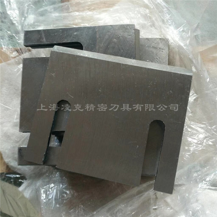 ���ҹ�Ӧҩ���������Ƭ ��ҩ��Ƭ�� ���ٸ���ҩ����Ƭ