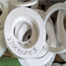 �|�I���ķ���ϩ�|Ƭ�S�� �R�ʼӹ��ķ����ͼ��S�� ʳƷ���ķ��|Ƭ