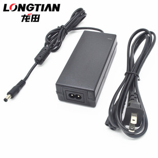 ����Ʒ�� 12V3A�Դ�m���� LED�Դ Һ���@ʾ���Դ 36W�Դ