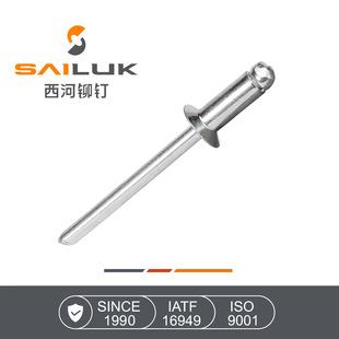 ȫ�F���^��о�T� ��\̼�ƽ�^��� �_�����F������l  sailuk