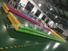 �V������܇ِ����ͯ�ƿ܇������ײ���҃ȷ�ײ���Ȧƽ��܇���T��