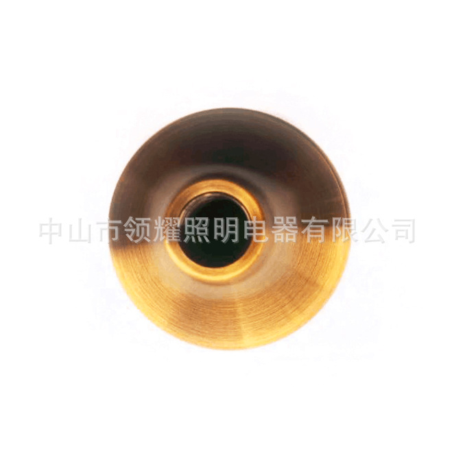 QQ图片20190828171758