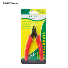 �羳vapor storm�L��ˮ�ڼ��Q���z�Q diy�l��z��о�����Qб��170