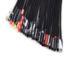 ���S������ñ�K�z�^�F�^ѝ�^�K�l�������K