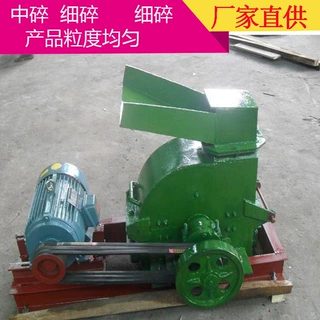 全自动打沙机 河卵石 双击 锤式打砂机 震砂机 柴油打沙机设备