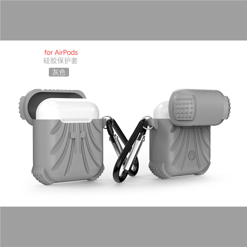 Coque téléphone mobile WIGNEY en tpu - Ref 3371590 Image 20