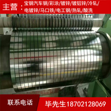 ��䓸��a���R���F�����ٺ��a���p���a��5.6/5.6���ɷ֗l