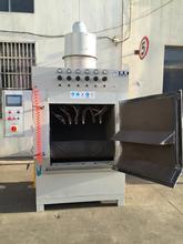 Sֱ6чԄĎʽɰCԄӴɳCݽzñɰ