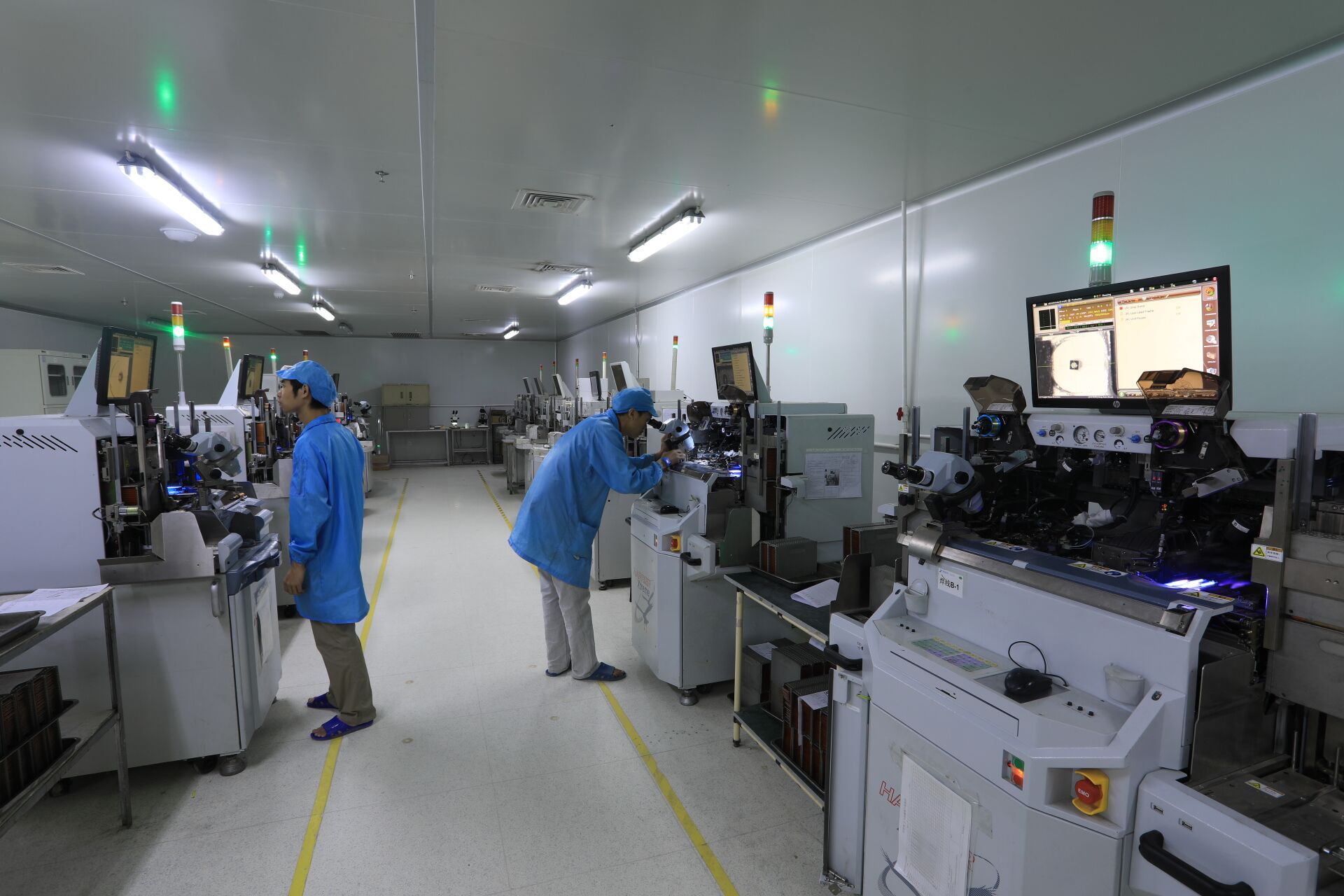 图片20190820171106