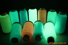 ֱ�Nҹ���]�L�z������ ���|��ҹ�⾀ ����ҹ�⾀