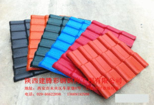 ASA�ϳɘ�֬�� ��֬��2.5mm��3mm������ ��픷¹Ř�֬�������