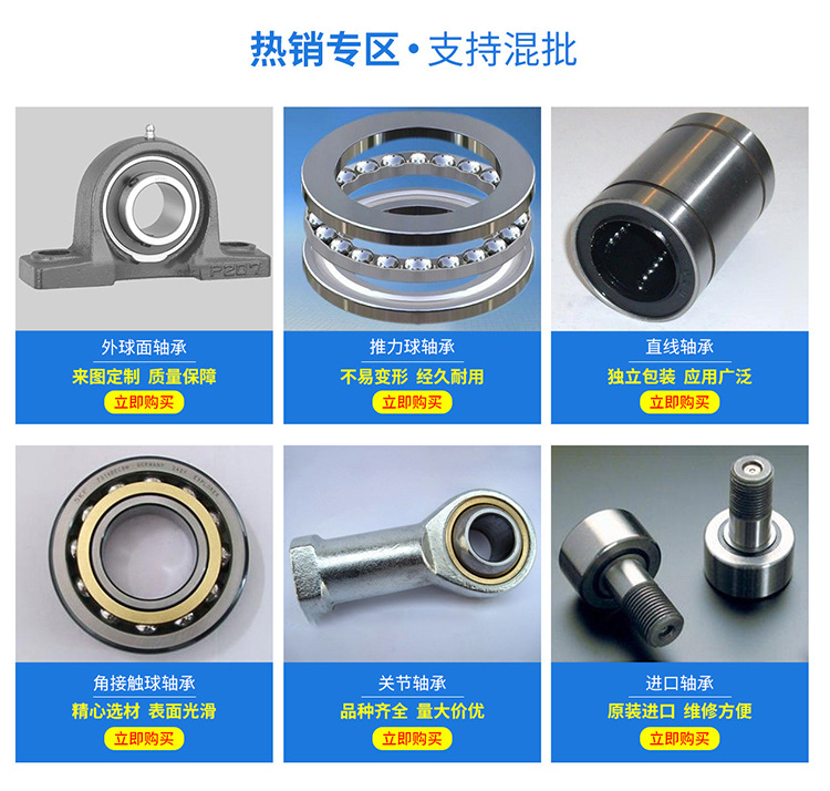 gG+cjPqtyNRshAcdJLmje5KrlxRhF0maxRh3