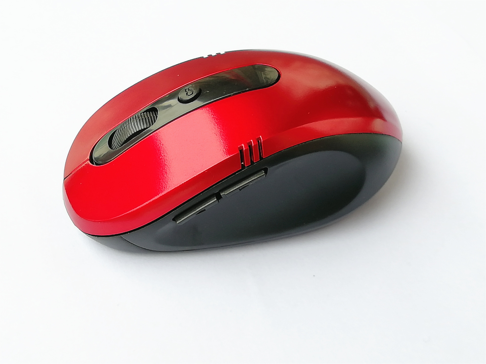 厂家批发 2.4G无线 定礼品7100 wireless mouse跨境外贸电商鼠标-阿里巴巴