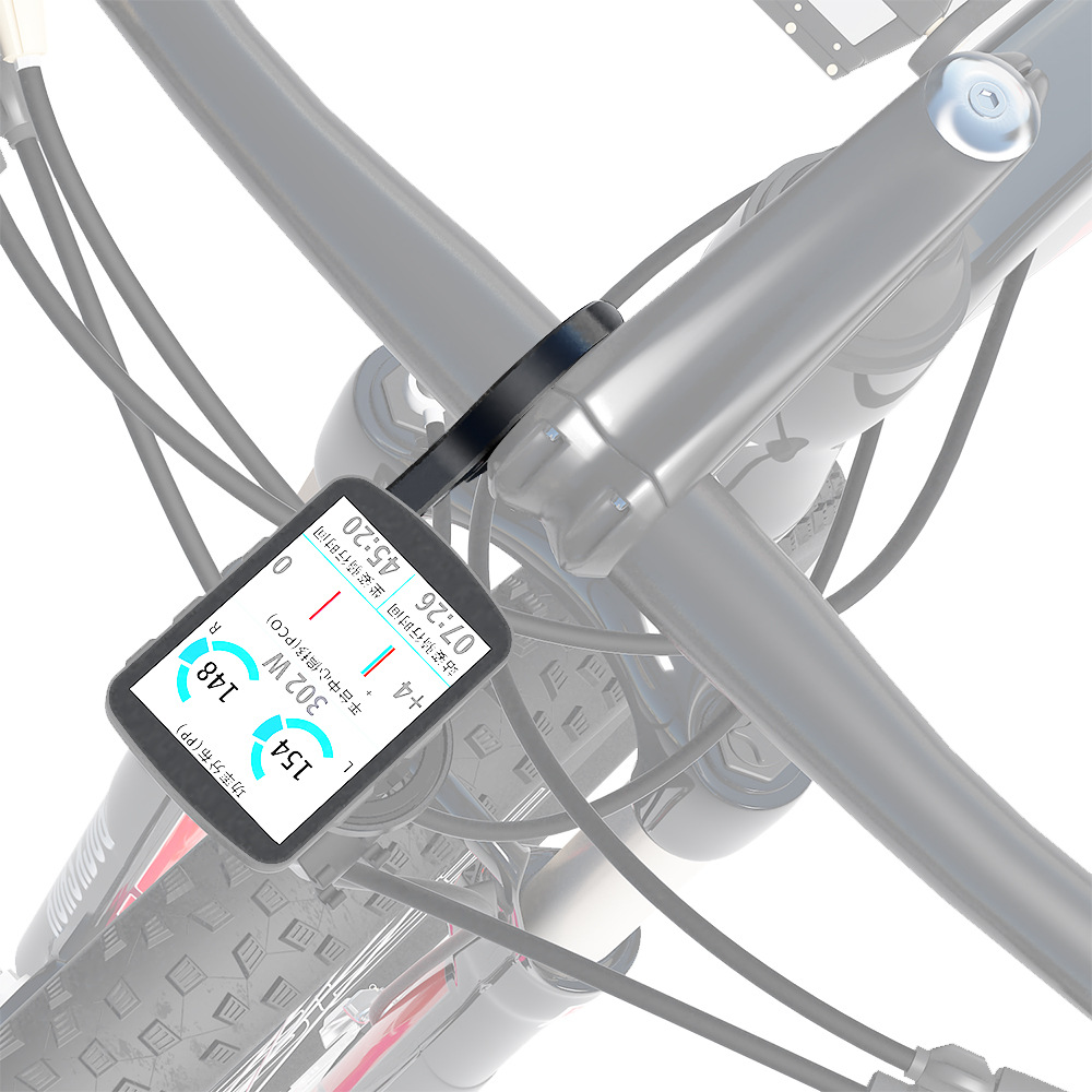 微信图片_20190924184634