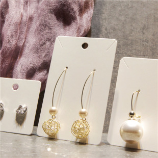 ���h����Ʒ�쿨�����A�հװ��b��Ƭ���ǊA�ƷDIY��l����