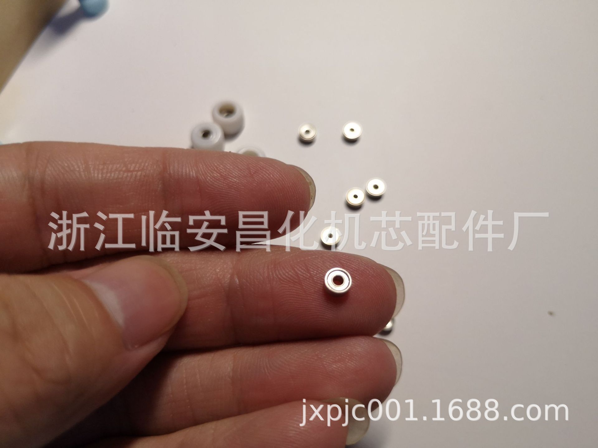 微信图片_20191011200935