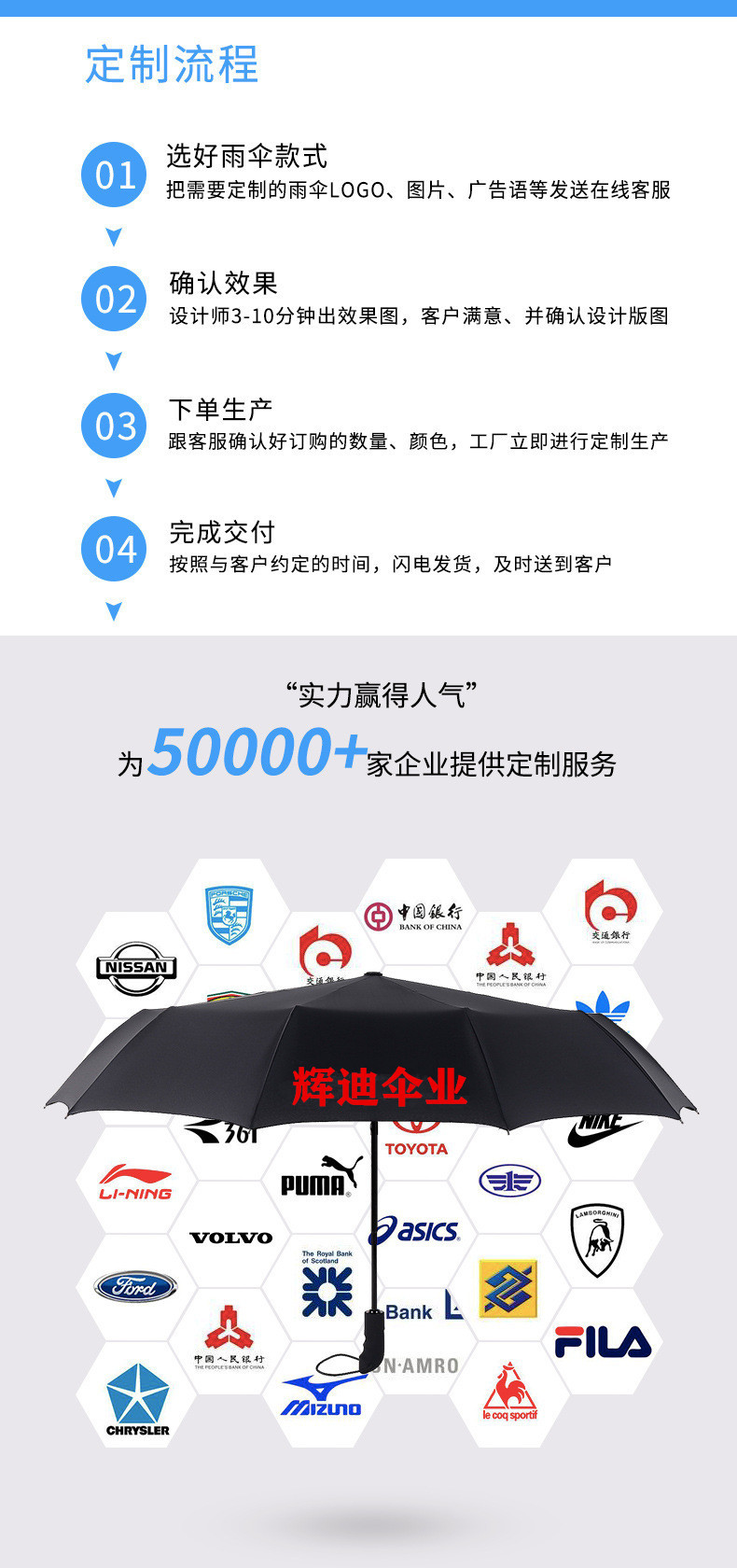 10964231046_1284335167 (1)