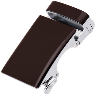 ĥ�z�r��Ƥ���� ���e�����^ ���^��3.6CM���lLY36-21802