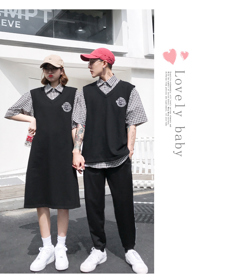 Costume femme JEU INTERMéDIAIRE en Coton - Ref 3335310 Image 21