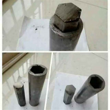  A3/Q235 sc45   ߅ 10mm-80mm ǌ䓰