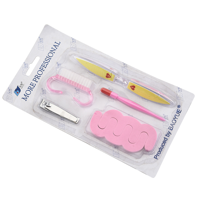 ����ֱ�� ���׹�����װ ָ��ǯֺ ĥ���ˢ�������޼�ָ���