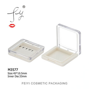 ���s��ɫ������Ӱ�� �촰�w���OӋ��ɫ����Ӱ�� �ʊy���� M3577