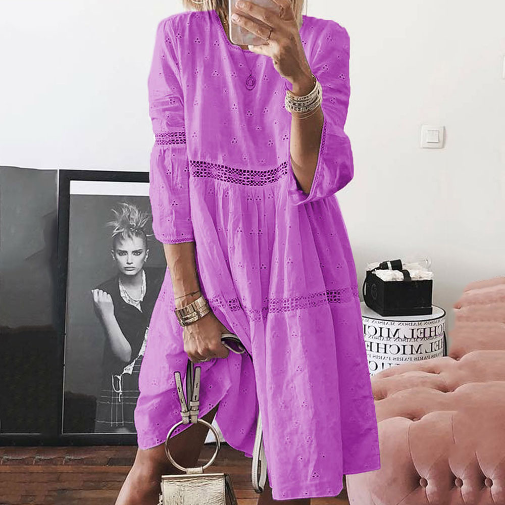 174b21fb-c282-429e-a183-a6f222