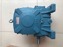 GONG TZYH减速机  TKB300 1:60  台湾工机厂股份有限公司 GONG JI