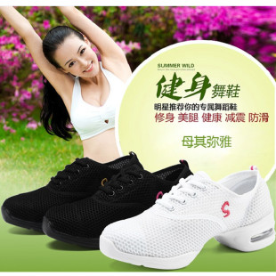 �赸ЬŮ�W��͸���и�ܛ�׏V����Ь�p�����m��ʿ��ЬŮ�F������Ь