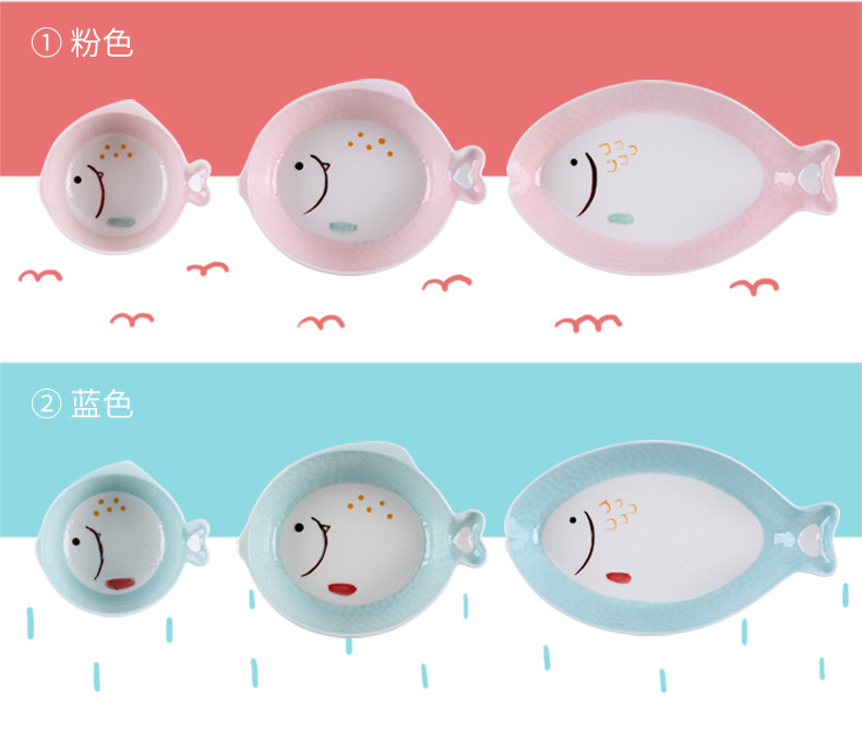 详情 (4).jpg