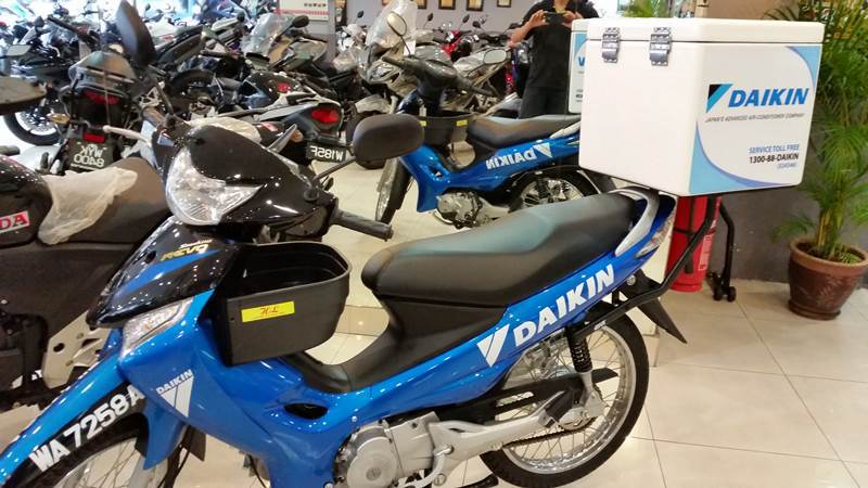 ah-hong-motor-bike-box-daikin-