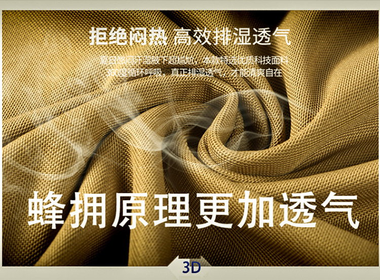 10408586701_1338029737