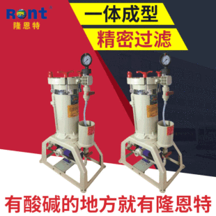 PP���WșҺ�^�V�C �߾����^�V���x�O�� �����|�͸��g���P��^�V�C