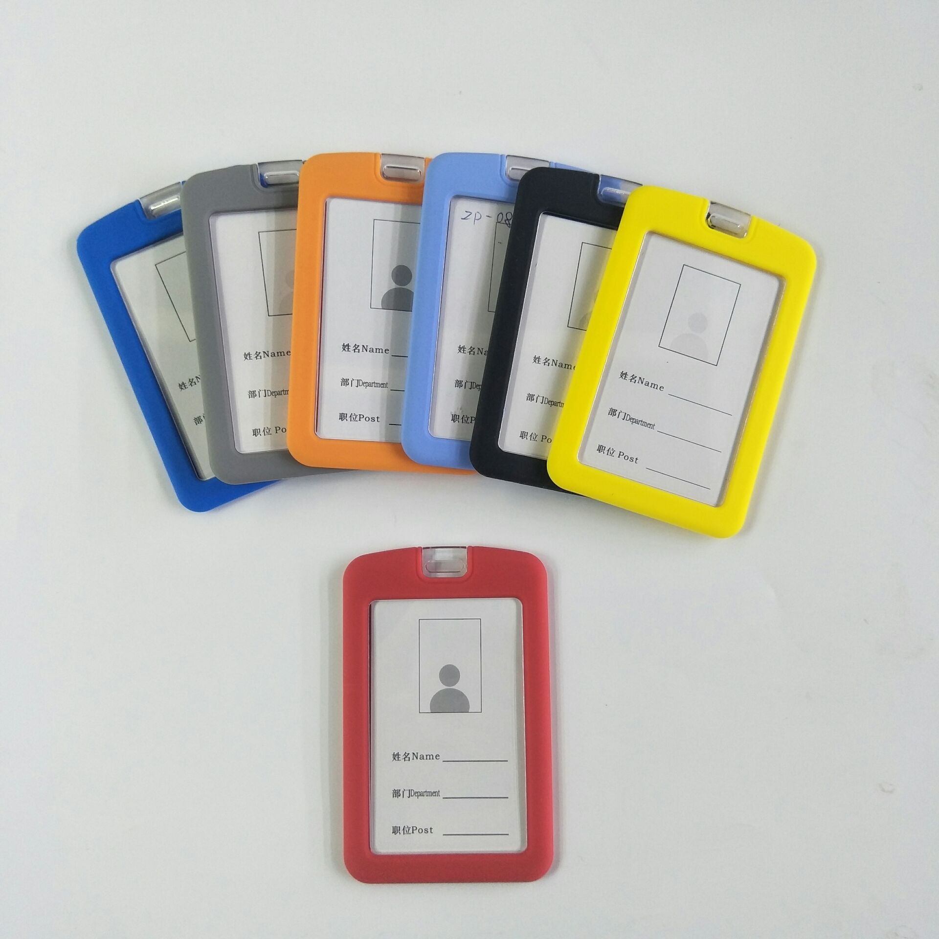 E6C7A4B313FFB92960E2B236E748CA