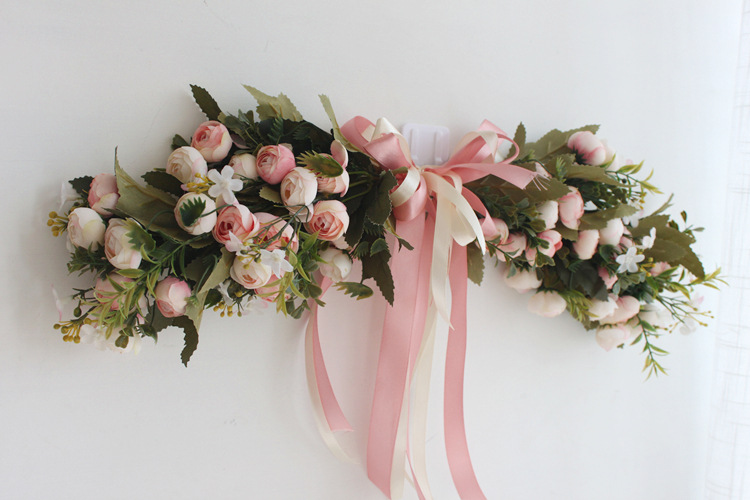 照片 083_副本.jpg