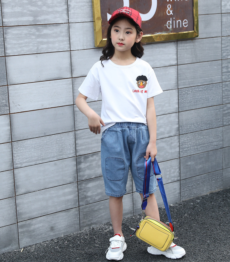 i2uUjf6mxdTrdS49SARxxPVQYqH3rcDXNgBZ