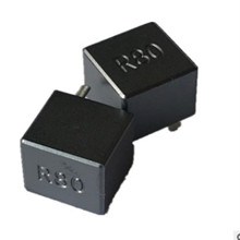 �NƬֱ��늸Эh���o�U늸д���һ�w���Ͳ��늸д����0807ϵ��