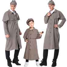 福尔摩斯衣服 福尔摩斯衣服品牌 图片 价格 福尔摩斯衣服批发 阿里巴巴 福尔摩斯衣服 福尔摩斯衣服品牌 图片 价格 福尔摩斯衣服批发 阿里巴巴