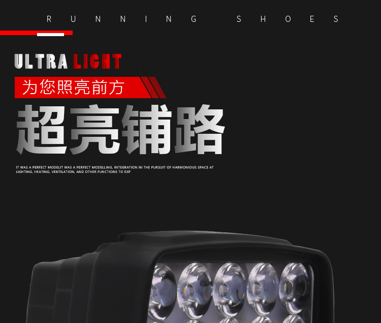 O1CN01O1D2ob1zjXxG91AbV_!!5172