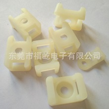 SGS�����̶���늾��̶���ճʽ�۾��̶����侀�̶����iʽ�̶���