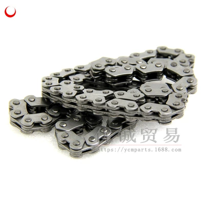 Timing Chain Qiaoge Fuxi Motorcycle engine and accessories