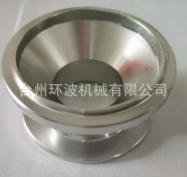 �S�ҹ���й���y����HKS SQV�D  TIAL BOV ��܇��Ʒ���