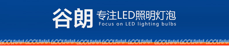 TB26dE1hL6H8KJjSspmXXb2WXXa_!!