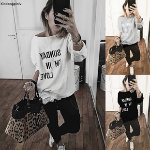 2024�ﶬ�W���̽�Sunday�A�I���^�ýqᘿ���������uͨë��Ů