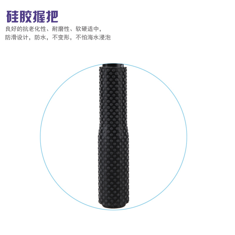 Perche selfie en Alliage d aluminium - Ref 3386808 Image 25