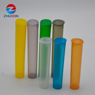 ��ɫ͸�����b�܏S��ֱ�NPP͸����ѩ���㟟PC���b��