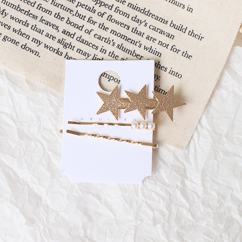 O1CN01q7futW1QOvagRMrLU_!!4149